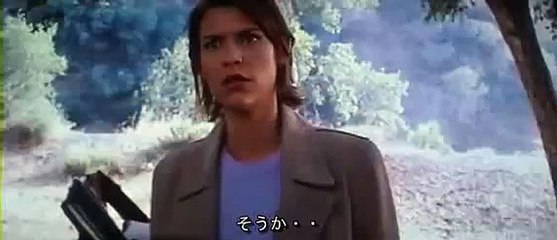 terminetor 3 doppiaggio comico sito esaurito