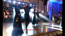 Turkey Wedding Company,Caucasus Wedding Dance ,Turkish Wedding Company