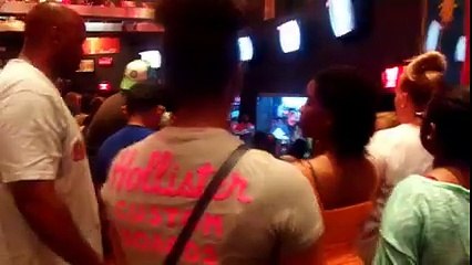 Coke Cola Factory ATL