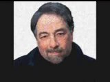 Michael Savage Explains Obama's Gestapo to Dumb Liberal Clown