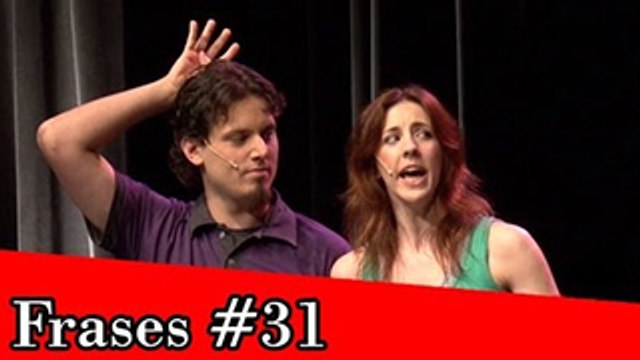 Improvável - Frases #31