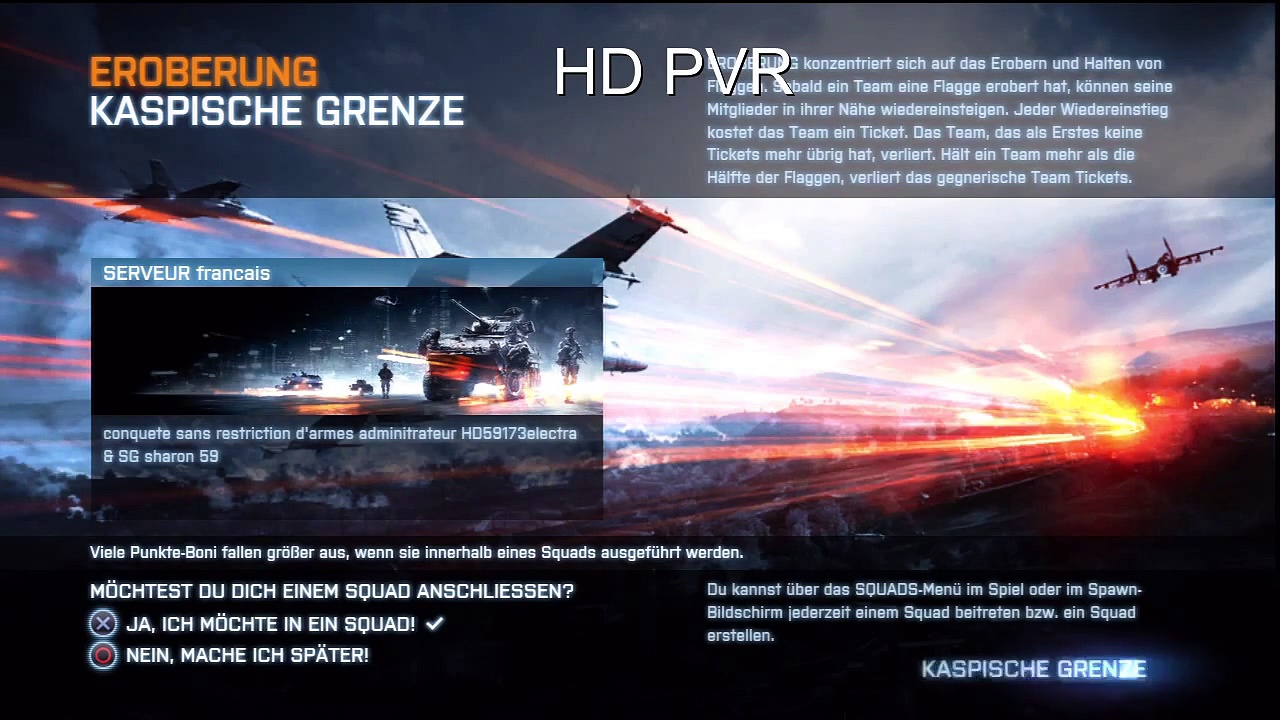 Roxio Game Capture HD Pro VS Hauppauge HD PVR [Deutsch][HD]