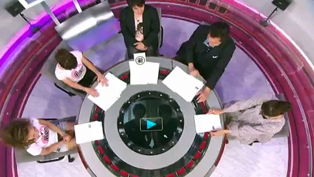 木村沙織　狩野舞子　部屋