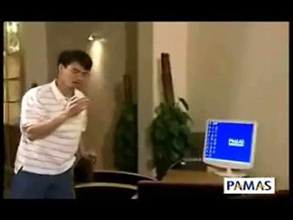 Xuân Bắc đi trị mụn
