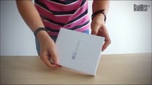 Wholesale China Gadgets Feature: The MEIZU M2 Note 4G LTE Smartphone (Unboxing)