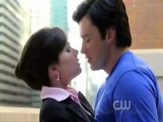 Nikka Costa - Midnight - tradução