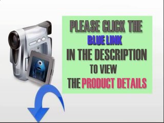 12Pcs Hand Held Dance Rainbow Ribbon Toys for Children--Random Color On line in UK