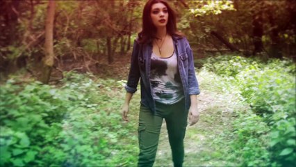 Sidewalk Prophets - Prodigal (Official Music Video)