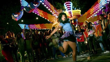 Piso 21 - Delicia (VIDEO OFICIAL) _ @Piso21music - Musica Nueva 2015