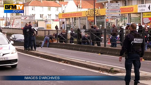 Sécurité routière: un mois de juillet très meurtrier sur les routes de France