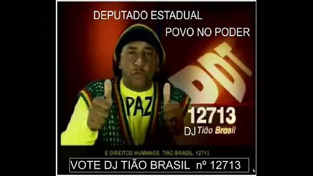 DANÇA REGGAE ROOTS AGARRADINHO JUNTINHO ROMANTICO MARCADO Á DOIS BAILE REGGAE RADIOLA DO MARANHÃO