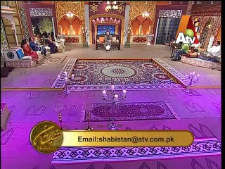 Mohabbat Barsa Daina Tu Sawan Aya Hai by Asad Raza Sonu