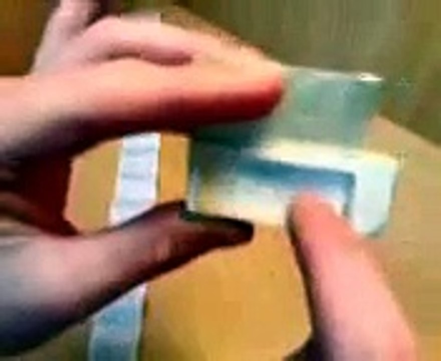 how to cheat in exams