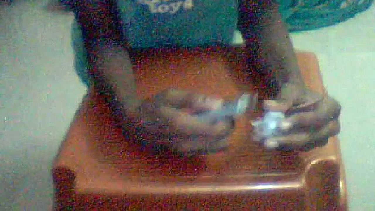 COIN PRODUCTION !!!