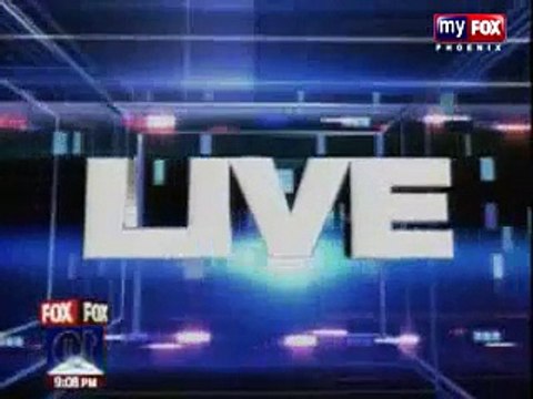 No Shirt, No Shoes, No Pants, No Problem