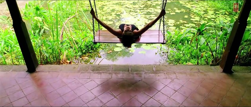 Yeh Kasoor Mera Hai 'Full Video Song' (Jism 2 - Sunny Leone, Randeep Hooda)