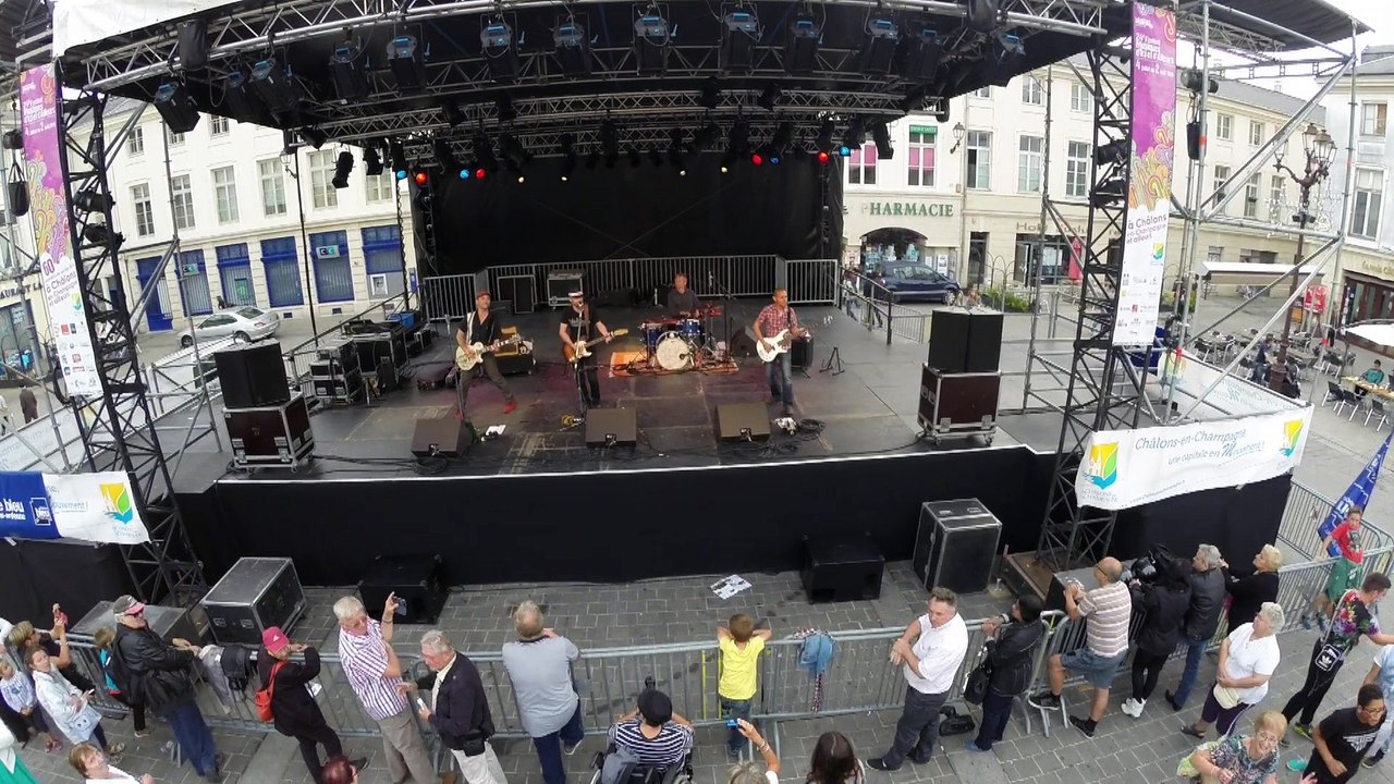 chalons vegas concert