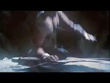 Giovanna D'Arco - Joan of Arc di Monica Guerritore - Trailer