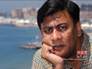 তারেক মাসুদের চতুর্থ মৃত্যুবার্ষিকী আজ