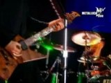 Metallica - One (Live Rock Am Ring 08-06