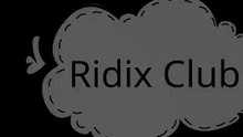 Ridix Club 2×1 recap