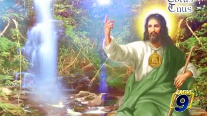 Totus Tuus  del 12/08/2015 | 37° Anniversario di Sacerdozio di Padre Gennaro Citera