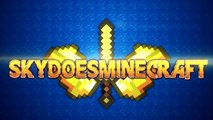 Minecraft MODDED Mini-Game : DO NOT LAUGH 30! (Super Hero Mod!)