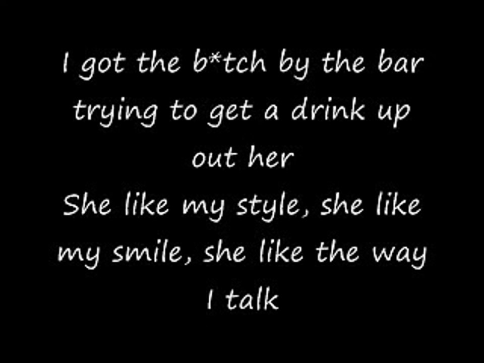 50 Cent: PIMP (lyrics)