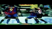 Skills Show Battle ☆ Ronaldo Phenomenon ☆ Ronaldinho ☆ Zidane ☆ Figo ☆ Football TV☆