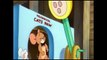 Tom And Jerry Little School Mouse Kids Cartoon Film Kartun Anak Anak