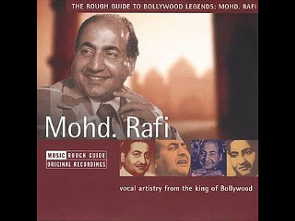 Das mereya dilbra ve -  awesome romantic punjabi song ever old is gold