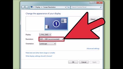 How to Calibrate Your Monitor