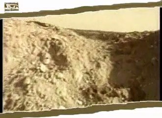 Iran - Irak war 1980-1988 results (2)