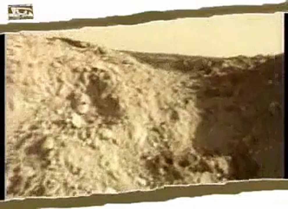 Iran - Irak war 1980-1988 results (2)