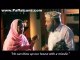 Khuda Zameen Se Gaya Nahi hai..Pakistan Army Drama HD Title Song  with English subtitles