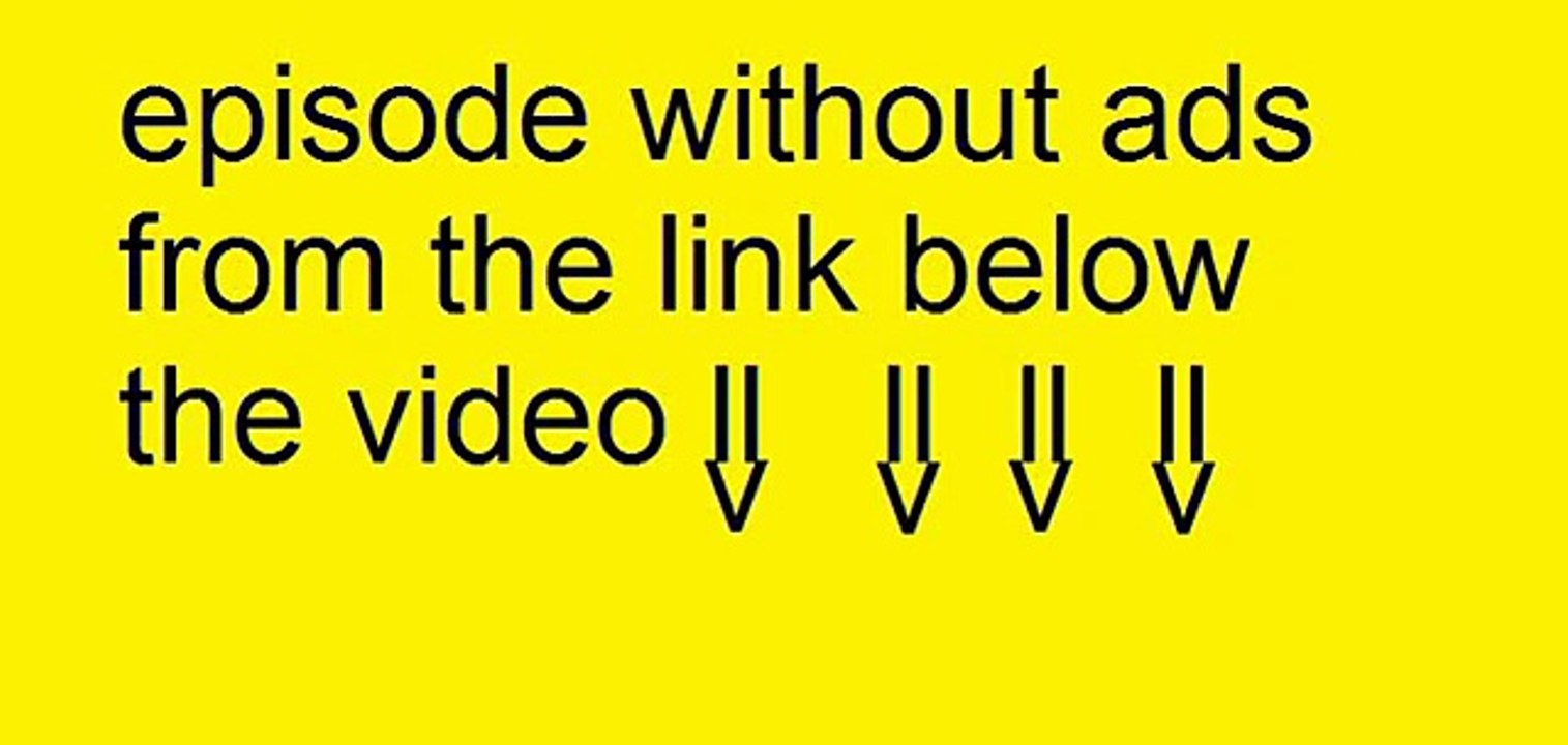Spongebob Squarepants Full Episodes 2015♥Spongebob Squarepants Cartoons 2015