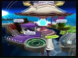 Super Mario Galaxy Walkthrough - Part 50 Random Luma 2