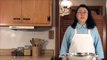 Chinese Hot & Sour Soup - Quick & Easy Chinese Cuisine by Chinese Home Cooking Weeknight Show.mp4