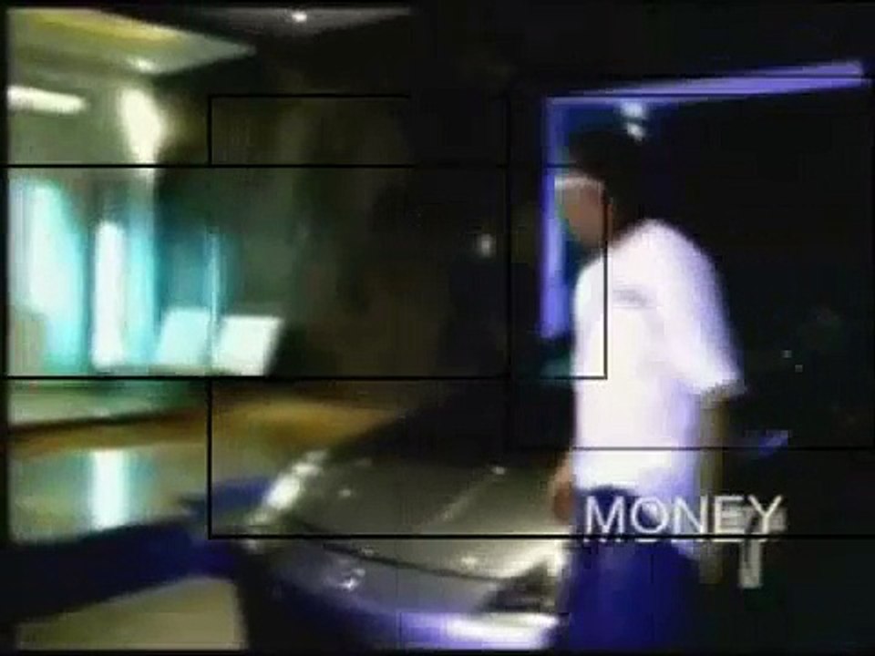 Don Omar, Rakim y Ken-Y - Si La Ves