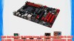 High-End Gaming-PC AGANDO fuego 8375x8 invader | AMD FX-8320 8x 3.5GHz | 16GB RAM | GeForce