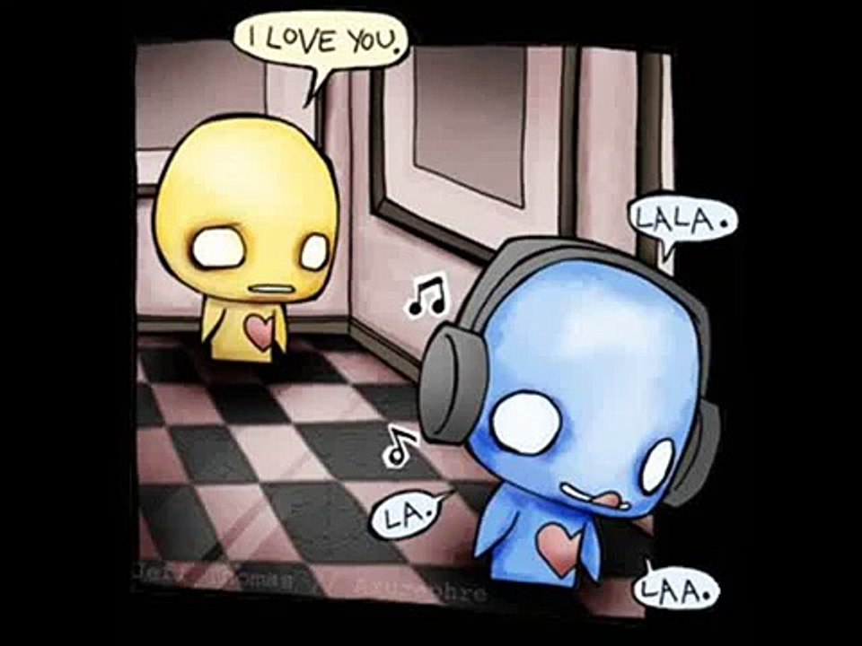 soy yo-volumen X