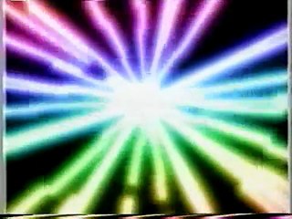 爆闘宣言ダイガンダー　OP「爆闘宣言!ダイガンダー」