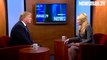 Donald Trump interviewed by Kathleen Walter (Part 3), Newsmax.tv