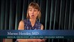 Clinical Trials and Gynecologic Cancers  -- Sloan-Kettering