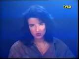 Zana - Rukuju se, rukuju - Reklama za novu plocu (TV Sarajevo 1990)