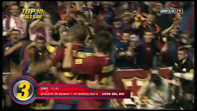 DIRECTO - Rueda de prensa de Luis Enrique / Sergio Busquets (REPLAY) (2015-08-13 11:03:03 - 2015-08-13 12:17:22)