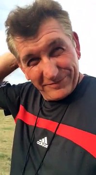 Saison 2015-2016: Bilan de la première semaine d'entrainement avec Alain P.