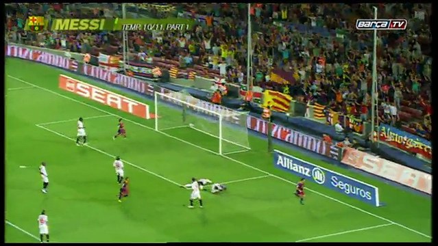 DIRECTE - Roda de premsa de Luis Enrique / Sergio Busquets (REPLAY) (2015-08-13 11:02:53 - 2015-08-13 12:17:25)