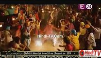 Akshay Huye Ghayal 13th August 2015 Hindi-Tv.Com
