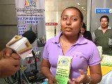 ECUADOR TV-  BENEFICIOS ECONOMIA POPULAR Y SOLIDARIA